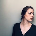 Profile Picture of Melody Schaefer (@schaef__) on Instagram