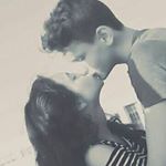 Profile Picture of luis capilla (@cap3866) on Instagram