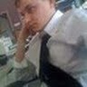 Adam Hathcock - Youtube Profile Picture of Adam Hathcock (@adamhathcock) on Youtube