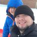 Profile Picture of Jason Lugtu (@jason.lugtu.98) on Facebook