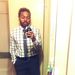 Profile Picture of Jonathan David (@thisJonni) on Pinterest