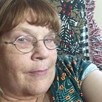 Profile Picture of Debbie Gibbons (@debbie-gibbons-8) on Quora