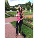 Profile Picture of Devon (@devon_booth.y) on Instagram