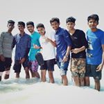 Profile Picture of Bonny Philip Sajan (@bonnyphilipsajan) on Instagram