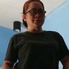 Profile Picture of Jules Alexander (@@74julesalexander) on Tiktok