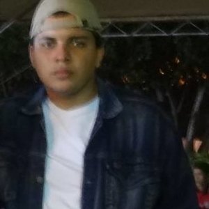 Profile Picture of Danilo Araujo (@danilo.araujo) on Myspace