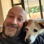 Profile Picture of Sybrand Van den Berg (@sybrand_a_) on Instagram