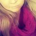 Profile Picture of Dannielle Andrews (@dannielleandrew) on Pinterest
