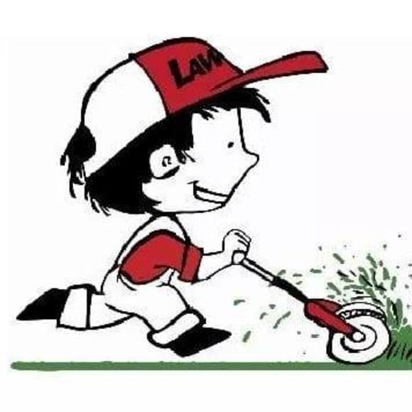 Profile Picture of Eric Matthias (@lawntechnwa) on Poshmark