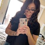 Profile Picture of Daisy Janet Pina (@daisyjanetpina) on Instagram
