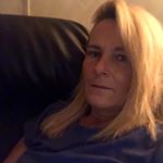 Profile Picture of Stephanie Morgan (@stephaniecmorgan) on Instagram