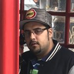 Profile Picture of jesse.singh.dale (@jesse.singh.dale) on Instagram