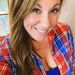 Profile Picture of Stacey Bernritter (@stace10105) on Pinterest