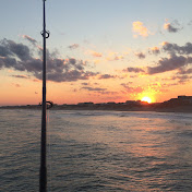 Profile Picture of Nathan Barlow (@nathanbarlow5977) on Youtube