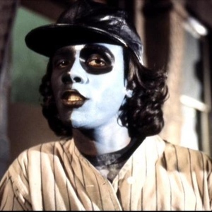 Profile Picture of Daniel Ciavarella (@danielciav) on Myspace