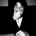 Profile Picture of Davide Panella (@davide.panella) on Instagram