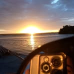 Profile Picture of Zach Marco Vik Carolino (@zach.marco.vik.carolino.2025) on Facebook