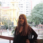 Profile Picture of Amanda Bertoloni (@amanda_bertoloni) on Flickr