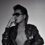 Profile Picture of Ray Linton (@raylinton) on Instagram