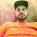 Profile Picture of Jhonatan Fabian Lein (@jhonatanfabian.lein) on Facebook