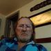 Profile Picture of Keith Buchholz (@keith.buchholz.583) on Facebook