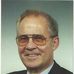 Profile Picture of Paul Schnellmann (@paul.schnellmann) on Facebook