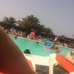 Profile Picture of Adam Oconnell (@adamdonal14) on Instagram