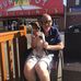Profile Picture of Lee Faulkner (@lee.faulkner.7165) on Facebook