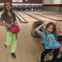 Profile Picture of Jeremy Wysong (@jeremy-wysong) on Quora