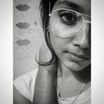 Profile Picture of •P R I Y A• (@priya_upadhyaya05) on Instagram