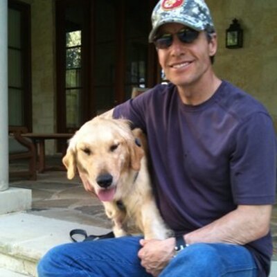 Profile Picture of Bob Scully (@RJScully) on Twitter