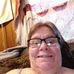 Profile Picture of Joann Hoffman (@joann.hoffman.5095110) on Facebook