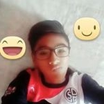Profile Picture of Stevenzito Santiago (@stevenzitosantiago) on Instagram