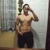Profile Picture of Alexander Miramonte (@alexander.miramonte) on Facebook