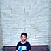 Profile Picture of julius gantiga (@juliusgantiga) on Pinterest
