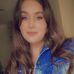 Profile Picture of Kiersten Coleman (@kiersten.coleman.758) on Facebook