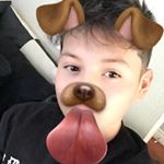 Profile Picture of javier melgoza (@javi.er13) on Instagram