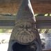 Profile Picture of Rick Keener (@rick.keener.587) on Facebook
