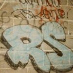 Profile Picture of robertspelman131 (@robertspelman131) on Instagram