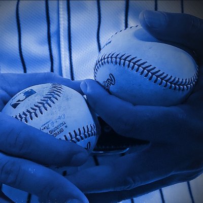 Profile Picture of Richard Sereno (@RichardBeisbol) on Twitter