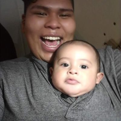 Profile Picture of Marco Antonio Olea Piedra (@OleaPiedra) on Twitter