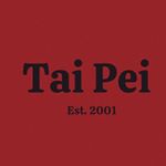 Profile Picture of Tai Pei Chinese Restaurant (@taipeiokc) on Instagram
