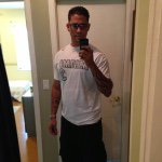 Profile Picture of Daniel Puesan (@puesandaniel) on Instagram