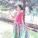 Profile Picture of Vijeta Guggari (@vijeta.guggari) on Facebook