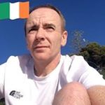 Profile Picture of Buddy Francis Daly (@francis.daly.8532) on Instagram