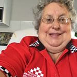 Profile Picture of Robyn Anne Windsor (@robynannewindsor) on Instagram