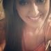 Profile Picture of Erika Runge (@errungle) on Pinterest