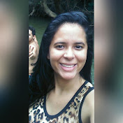 Profile Picture of Daniela Tavares (@danielatavares5105) on Youtube