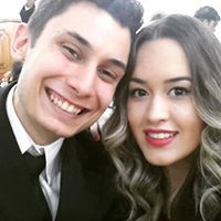 Profile Picture of Paula Cunha (@paula-cunha-2) on Quora