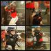 Profile Picture of James Beville (@james.beville.1) on Facebook